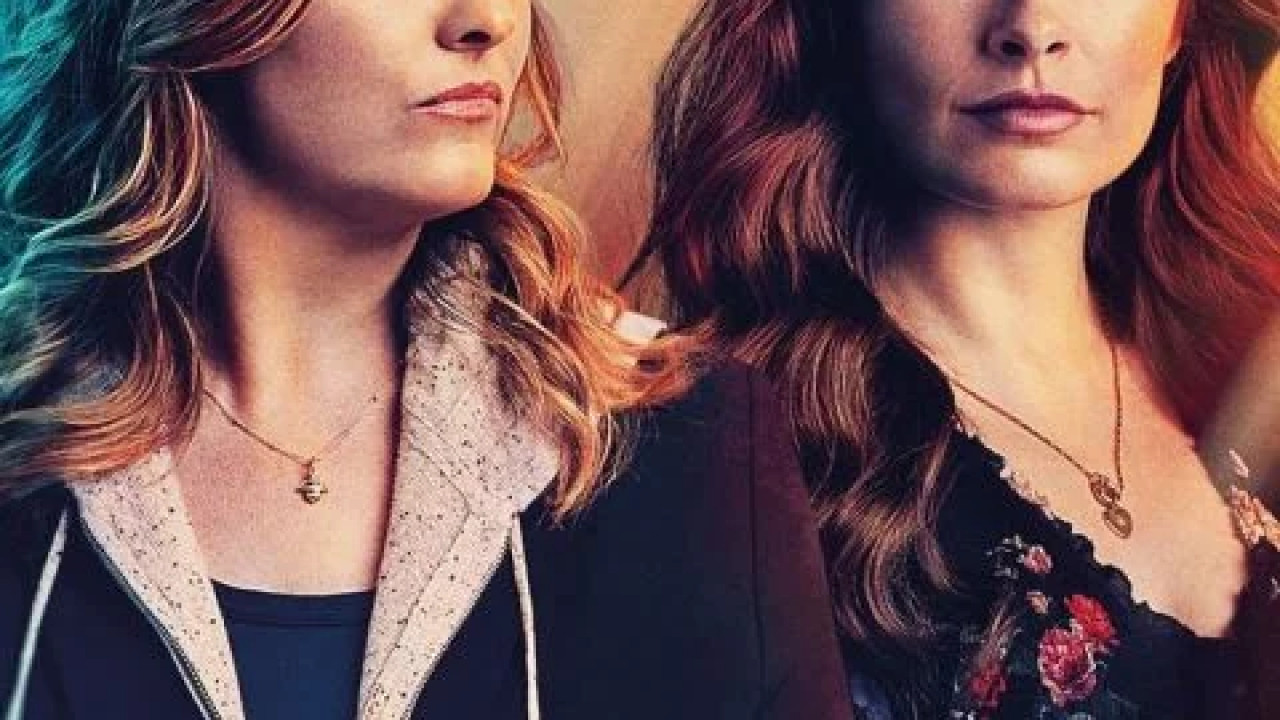 For Her Sins الموسم الاول الحلقة 2