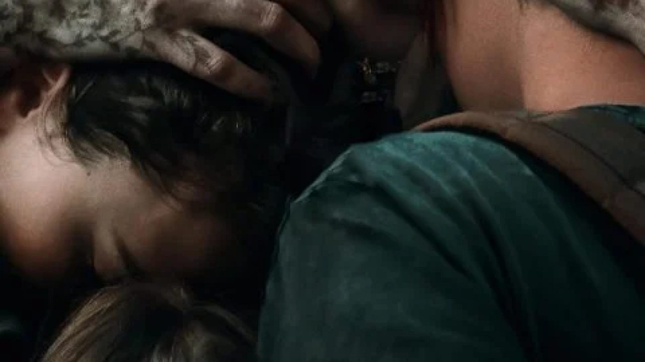 Evil Dead Rise ( 2023 )