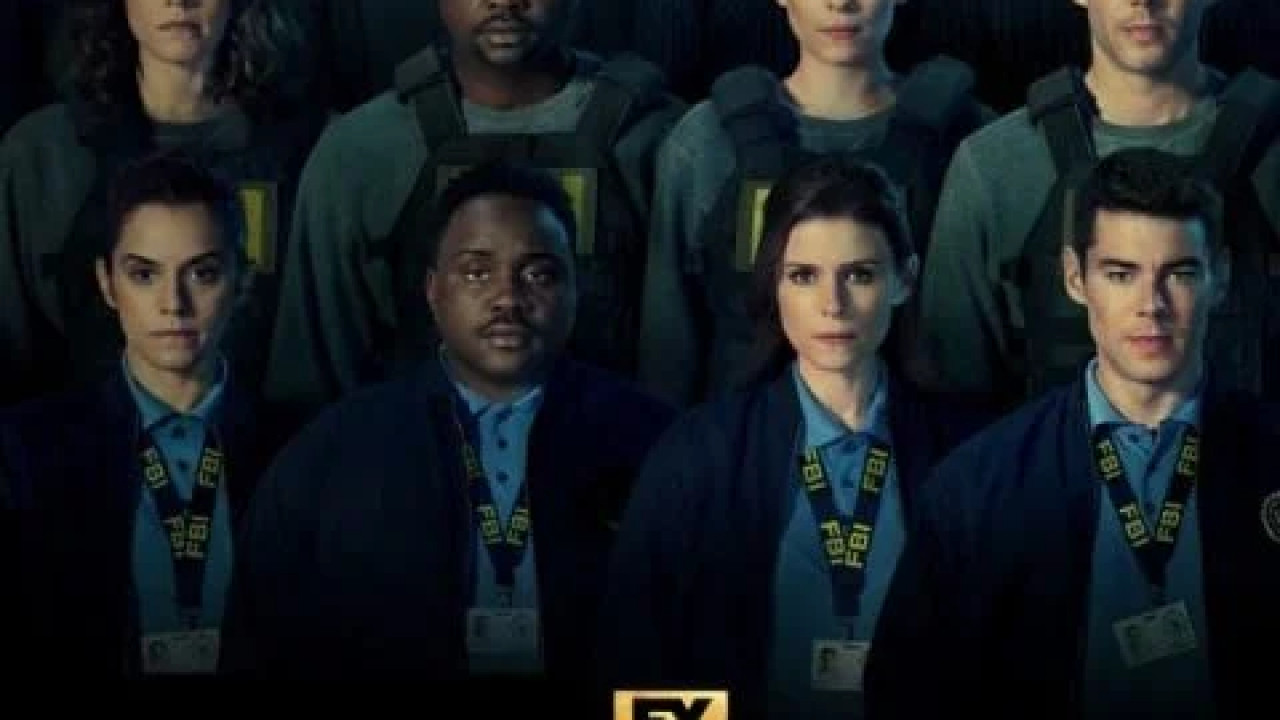 Class of 09 الموسم الاول الحلقة 3