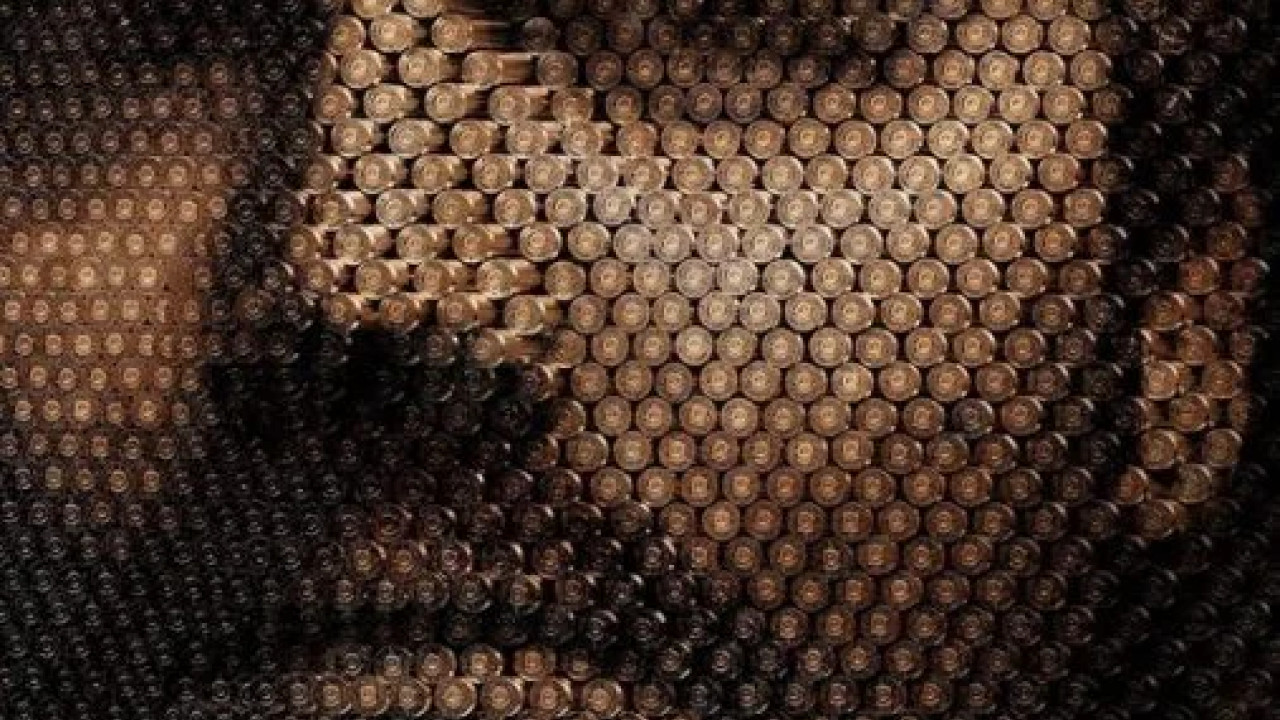 Narcos الموسم الثاني الحلقة 4