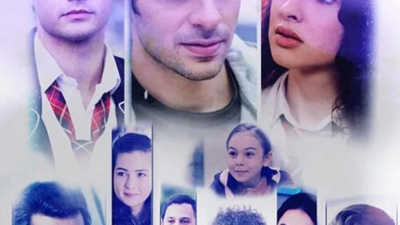 اخوتي الموسم الثالث الحلقة 36