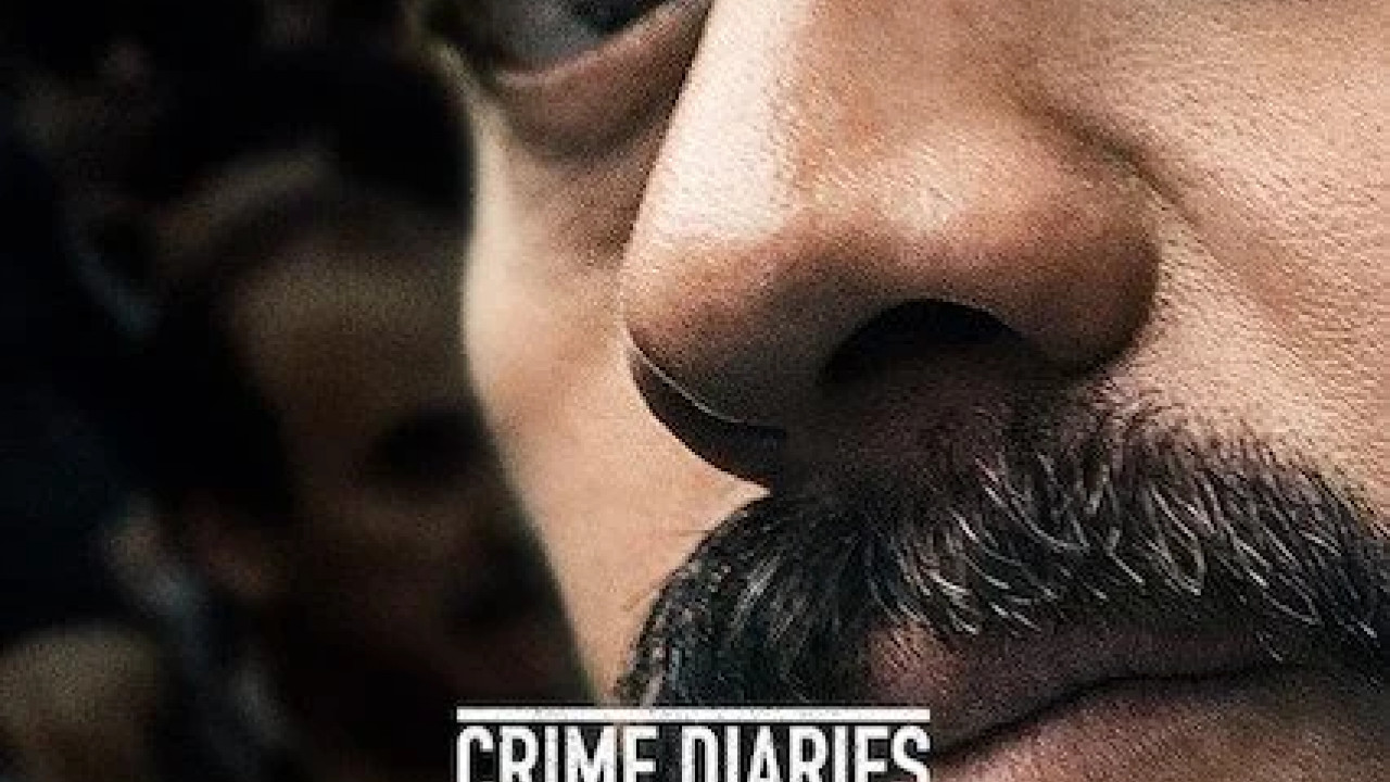 Historia de un Crimen: Colosio الحلقة 6