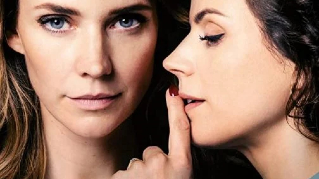 Faithfully Yours ( 2022 )