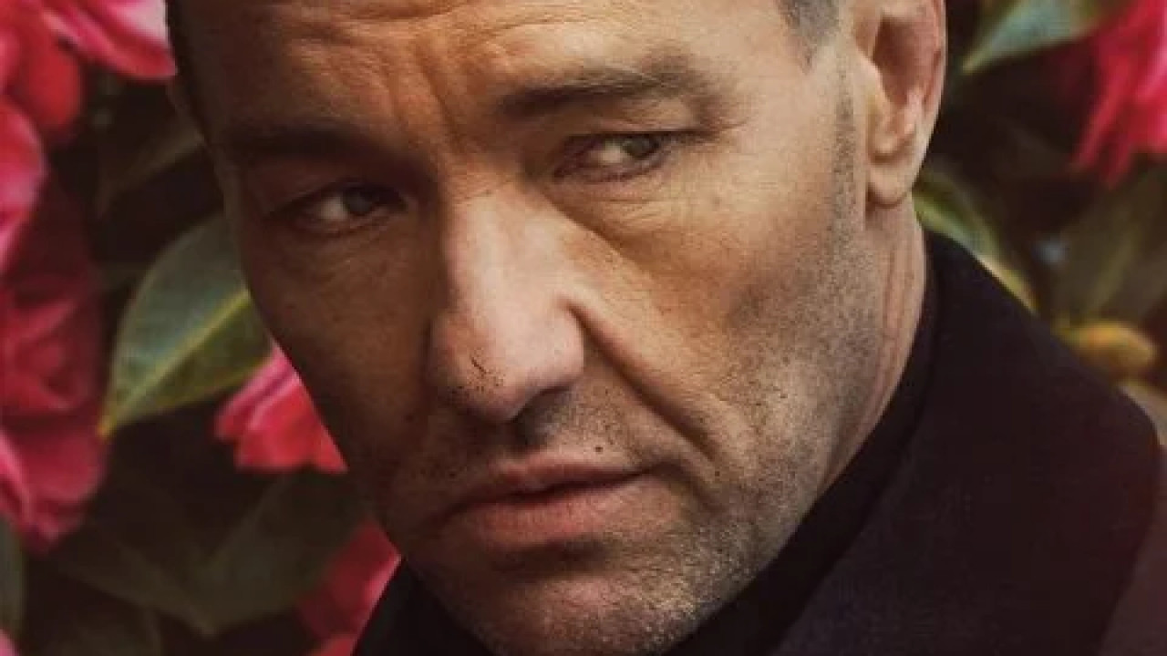 Master Gardener ( 2022 )