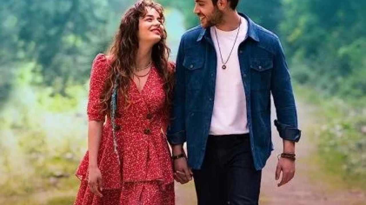 لن اعطيك للغريب