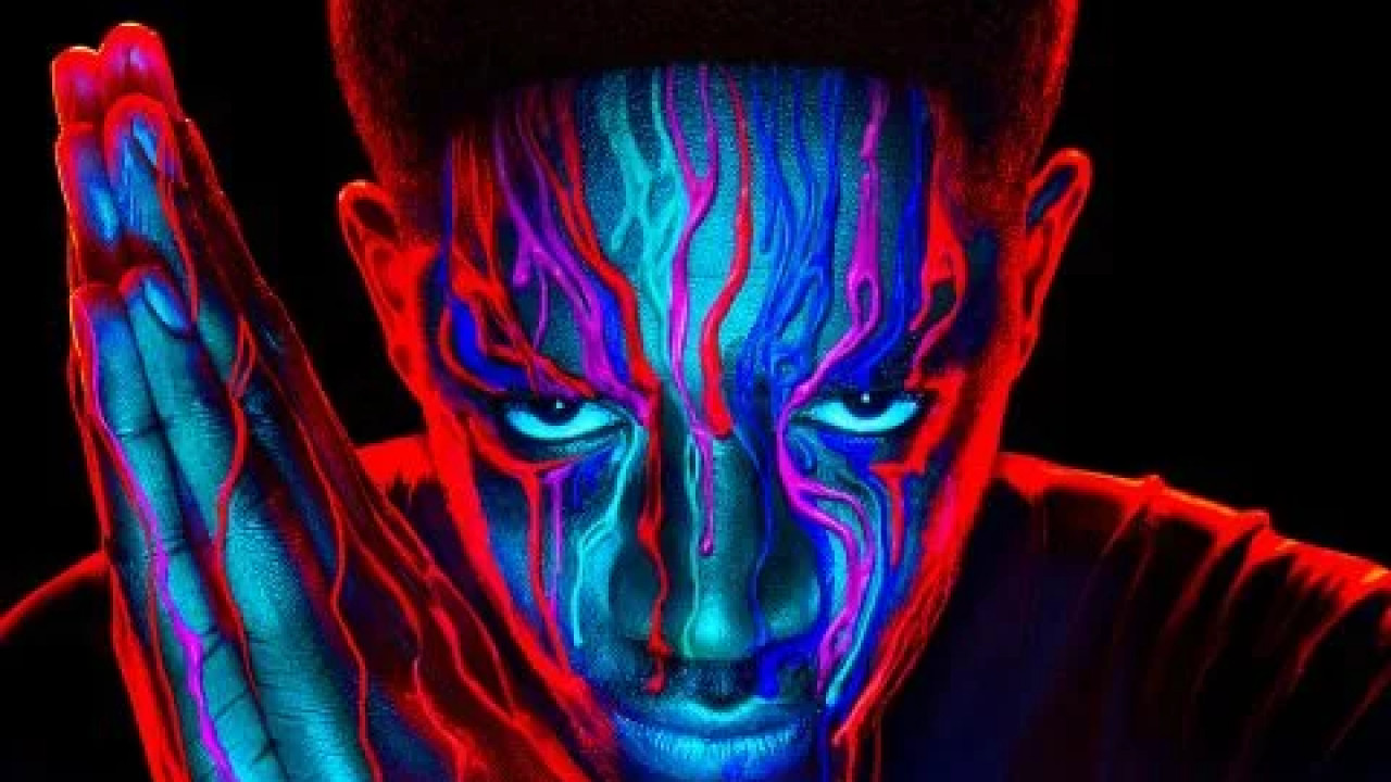 Snowfall الموسم السادس الحلقة 6