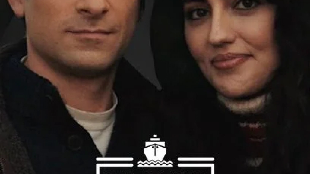 ايام النار الموسم الاول الحلقة 2