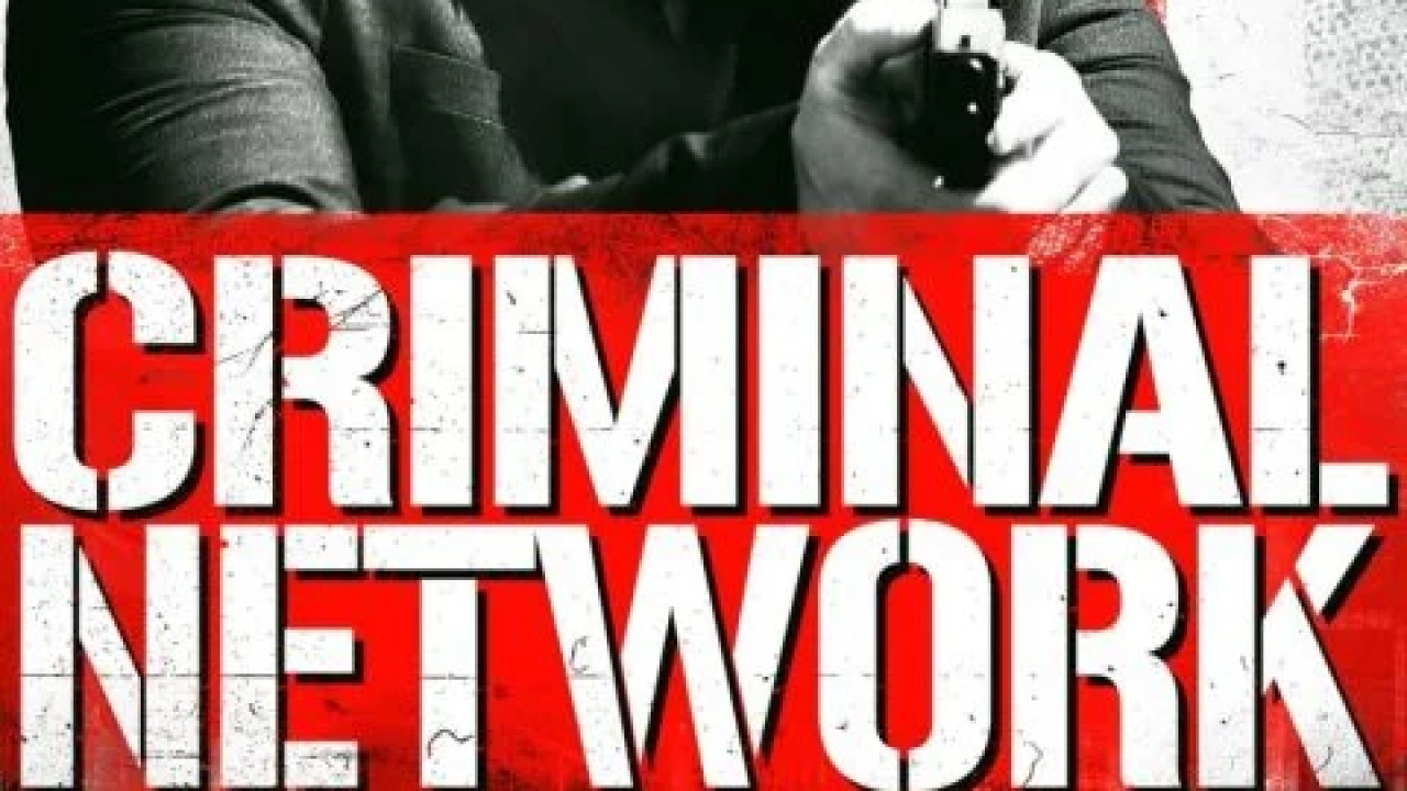 Criminal Network ( 2023 )