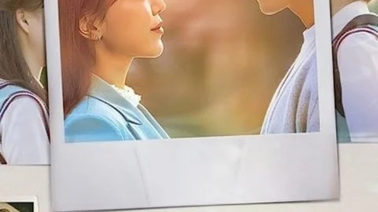 See You in My 19th Life الموسم الاول الحلقة 3