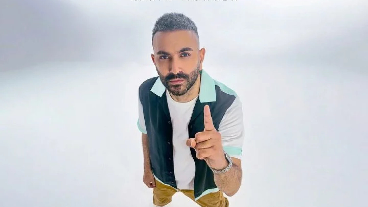 اغنية كريم محسن غير اي حد mp3