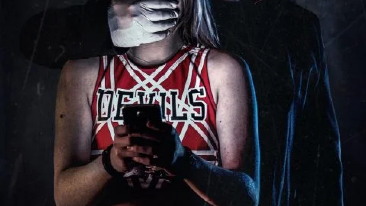 Deinfluencer ( 2022 )