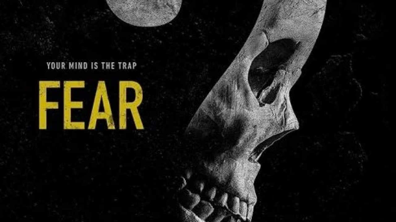 Fear ( 2023 )