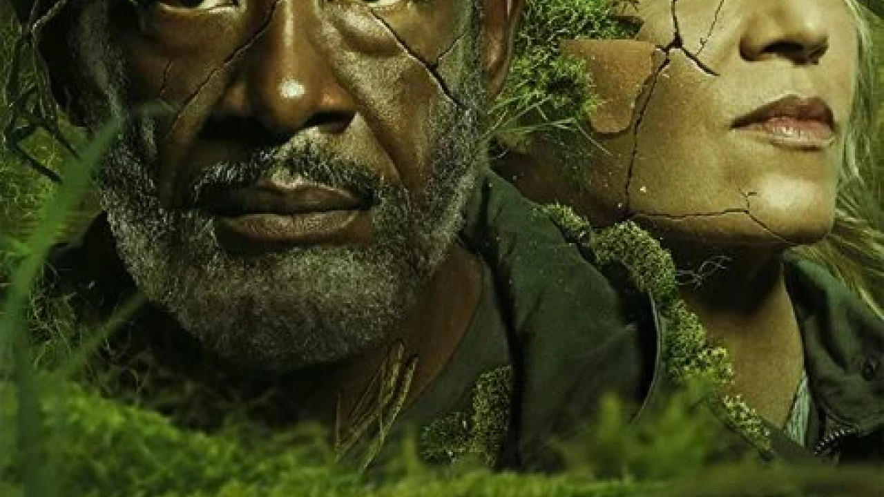 Fear the Walking Dead الموسم 8 الحلقة 6