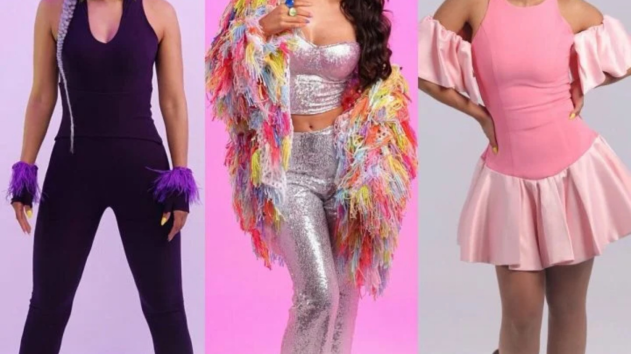 اغنية ميس حمدان شيك ومهندم mp3