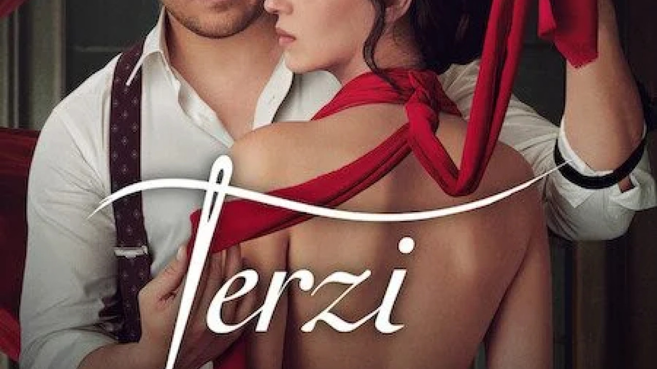 Terzi الموسم الاول الحلقة 2