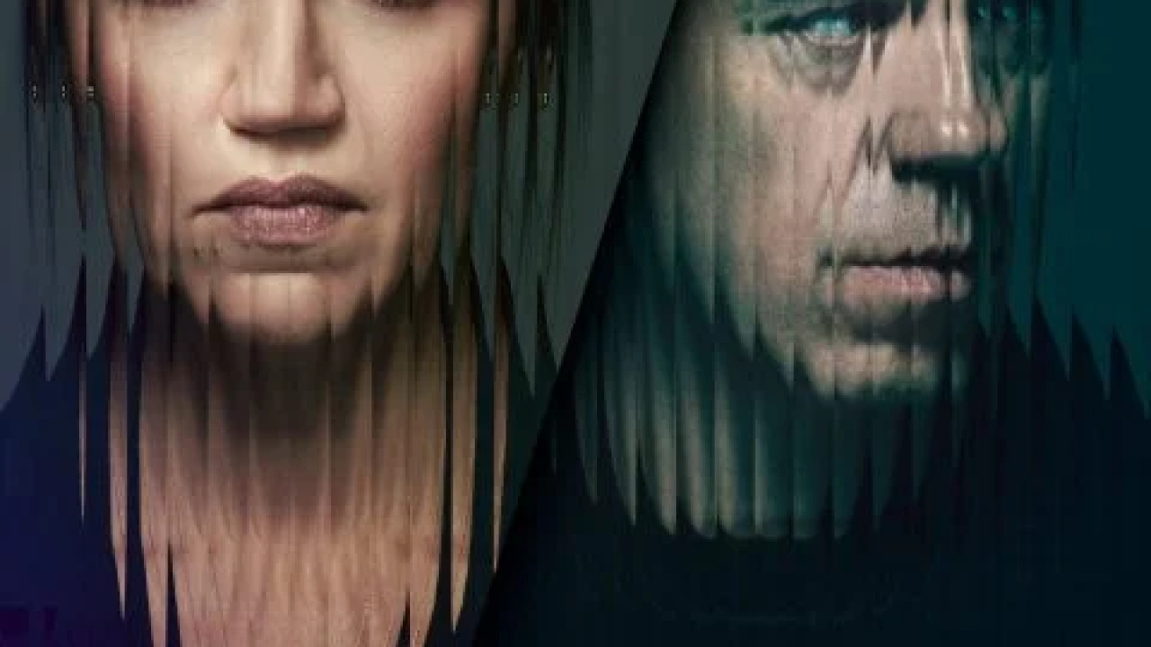 Better الموسم الاول الحلقة 5