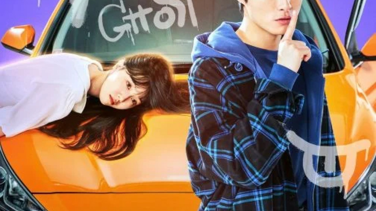 Delivery Man الموسم الاول الحلقة 5