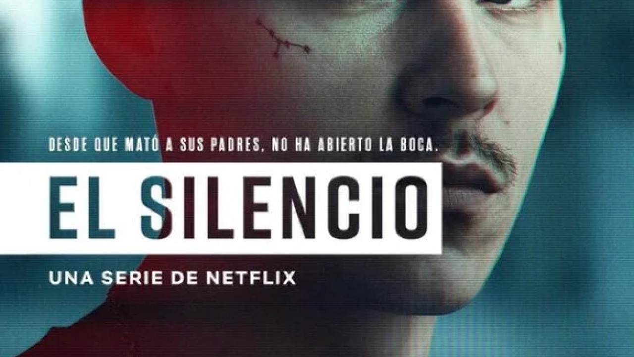 Muted الموسم الاول الحلقة 1