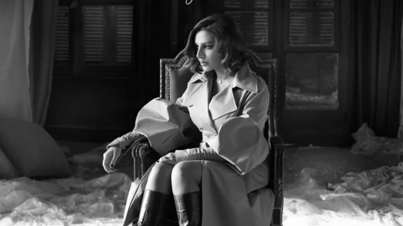 اغنية انغام نسينا نعيش mp3