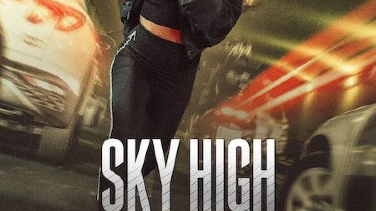 Sky High