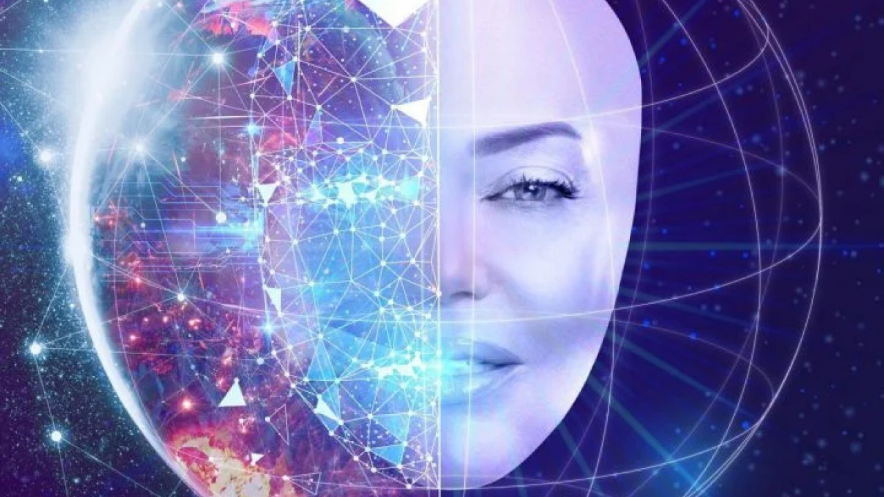 اغنية سميرة سعيد انسان آلي mp3