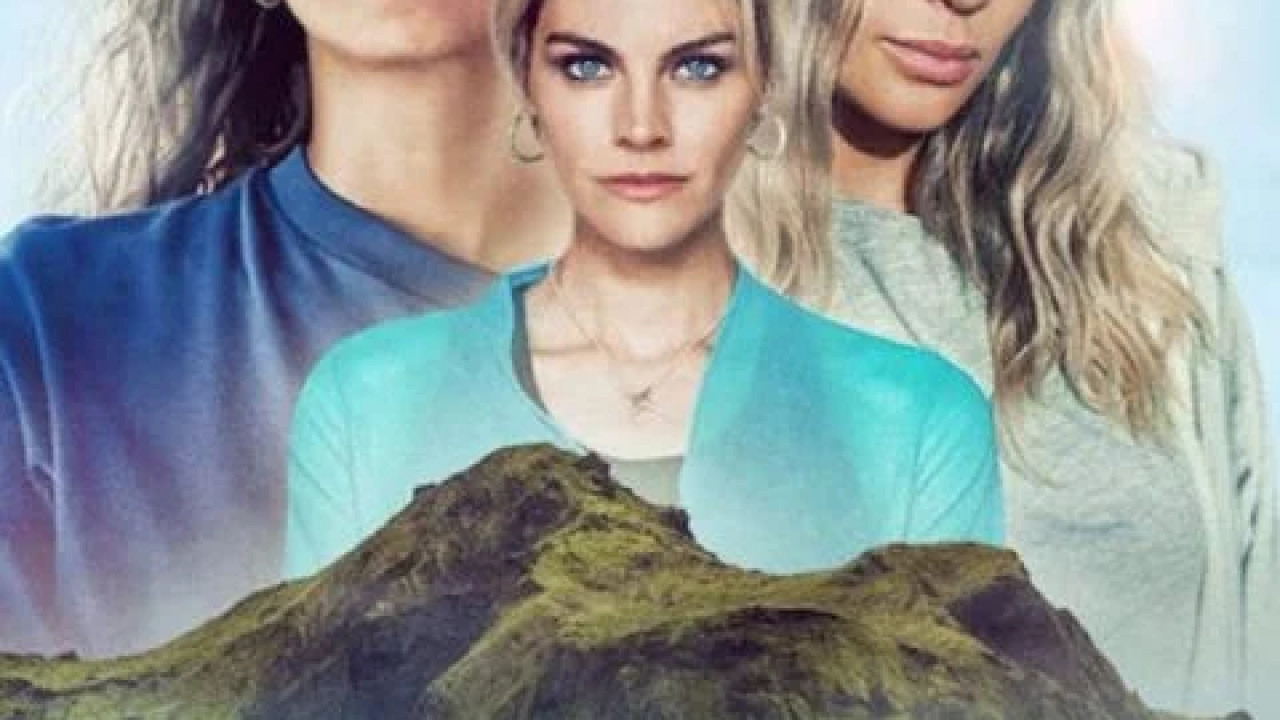 Welcome to Eden الموسم الثاني الحلقة 3