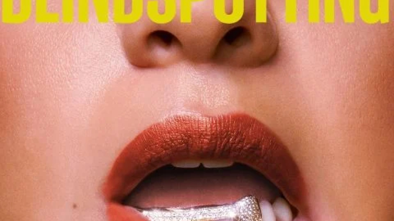 Blindspotting الموسم الثاني الحلقة 6