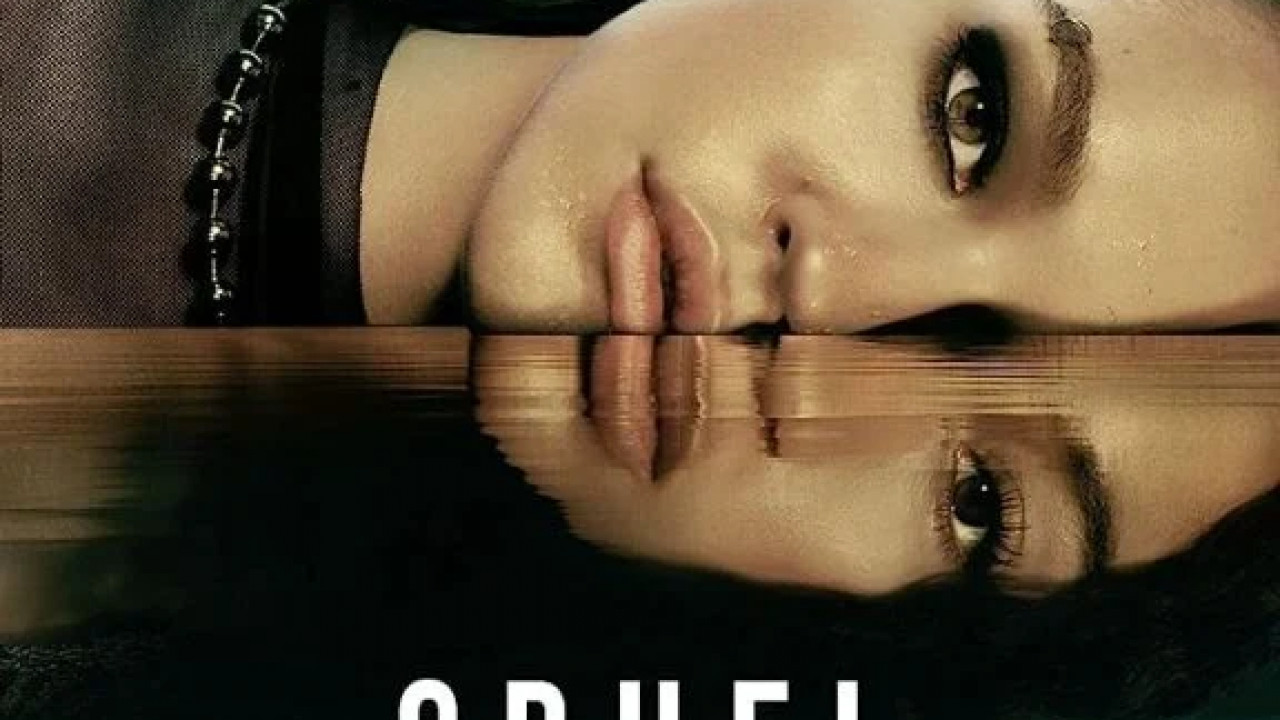 Cruel Summer الموسم الثاني الحلقة 2