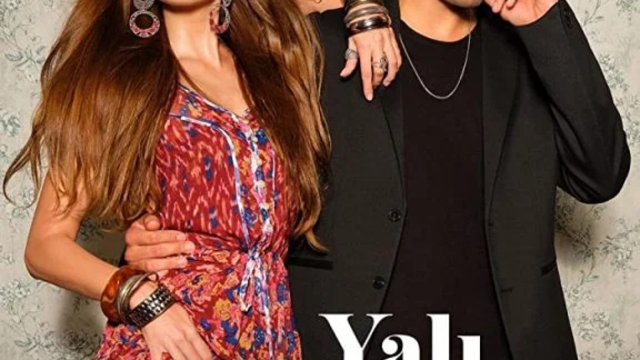 الطائر الرفراف الحلقة 33