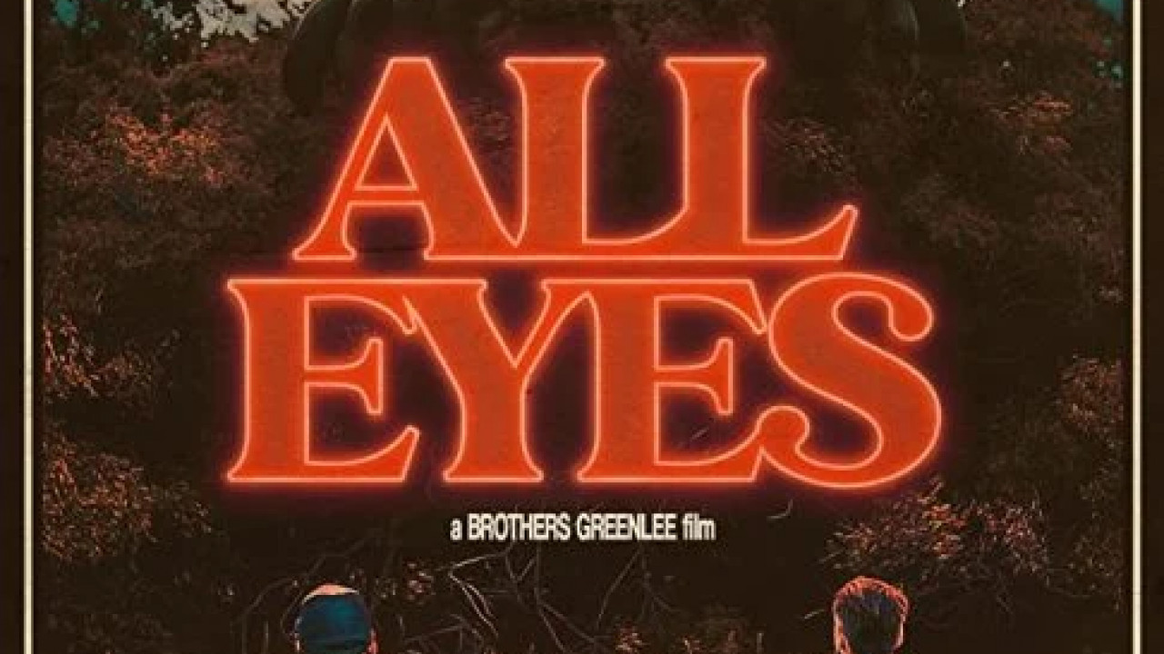 All Eyes ( 2022 )