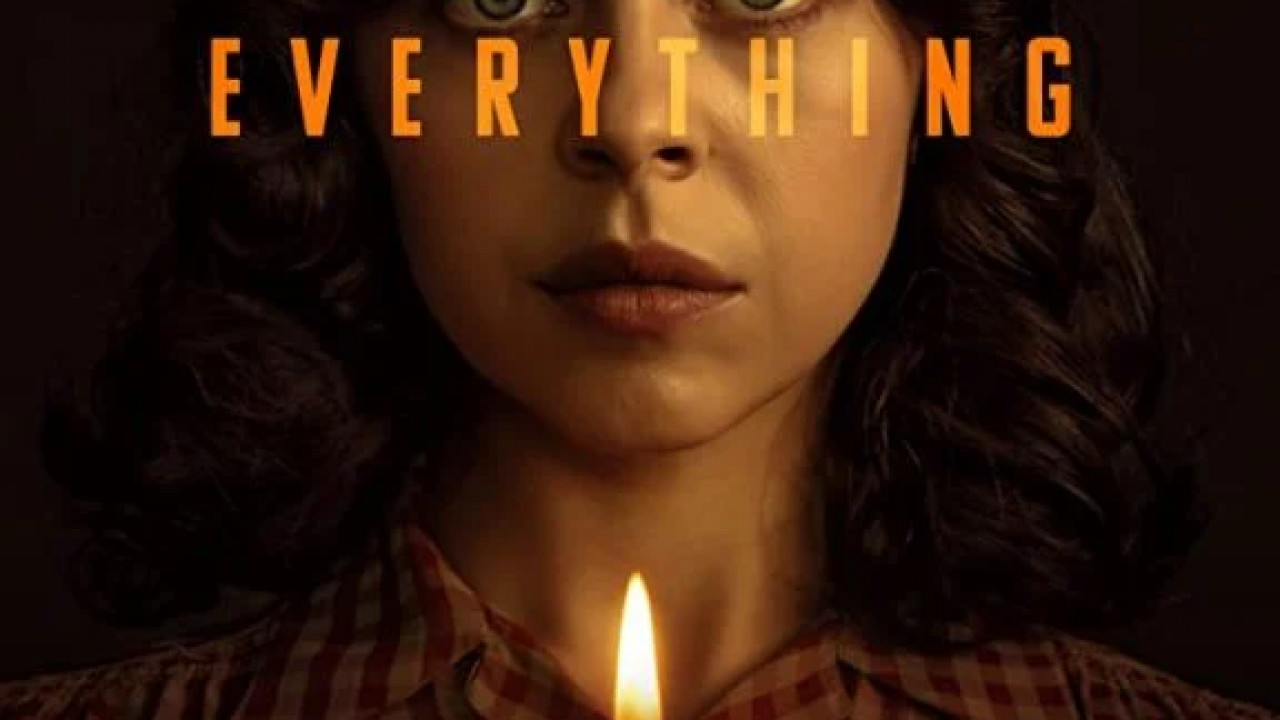 A Small Light الموسم الاول الحلقة 6